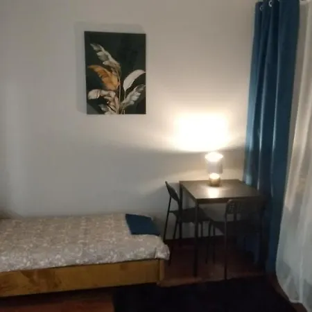 Natali