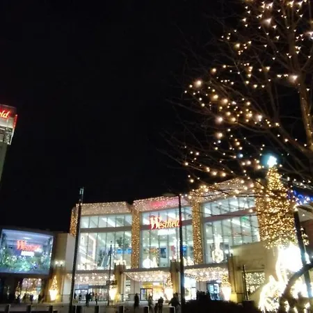Natali * Warsaw