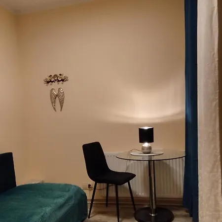 Natali *