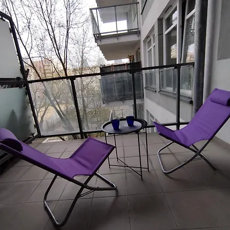 Natali Guest house
