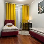 Гостевой дом Natali