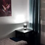 Natali *