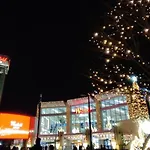 Natali Гостевой дом Варшава