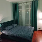 Natali *