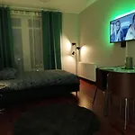 Natali Гостевой дом *