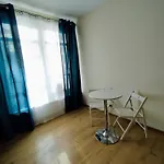 Natali Гостевой дом *