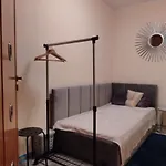 Natali * Варшава