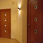 Гостевой дом Natali