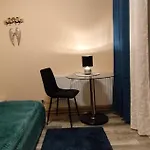 Natali *
