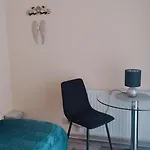 Natali Гостевой дом Варшава