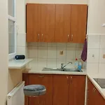 Гостевой дом Natali Варшава