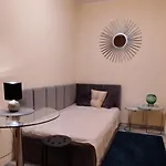 Гостевой дом Natali
