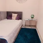 Natali * Варшава