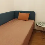 Natali Гостевой дом *