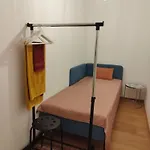 Natali