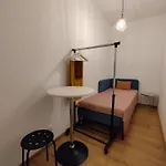 Гостевой дом Natali Варшава