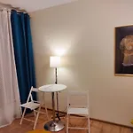 Natali