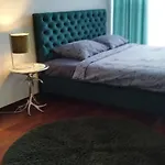 Natali * Варшава