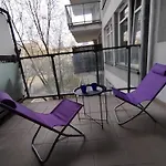 Natali Гостевой дом