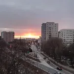 Natali *