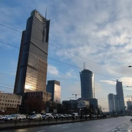 Natali Maison d'hôtes