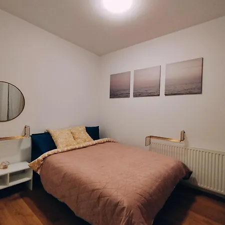 Natali Warszawa