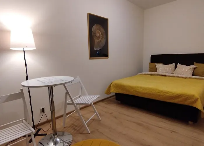 Guest house Natali *