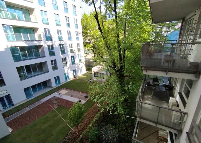 Natali Guest house *