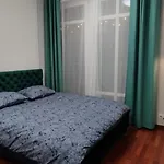 Konukevi Natali