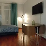 Natali