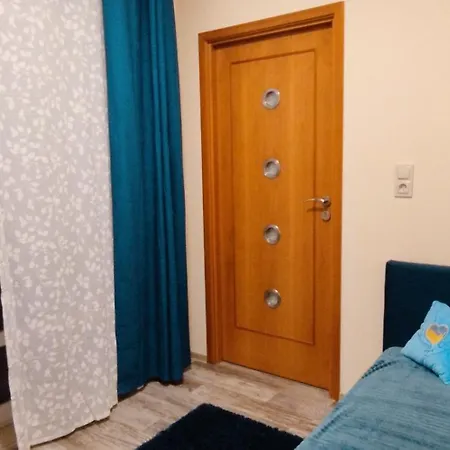 Natali بيت ضيافة *