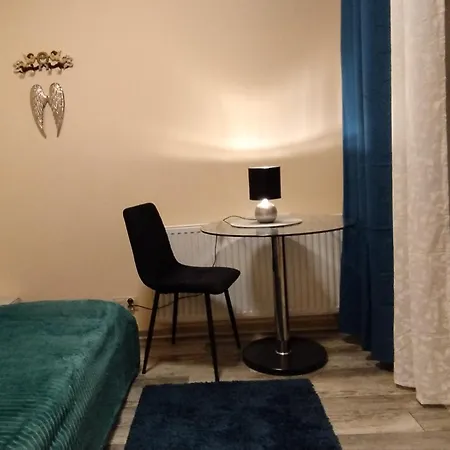 Natali *