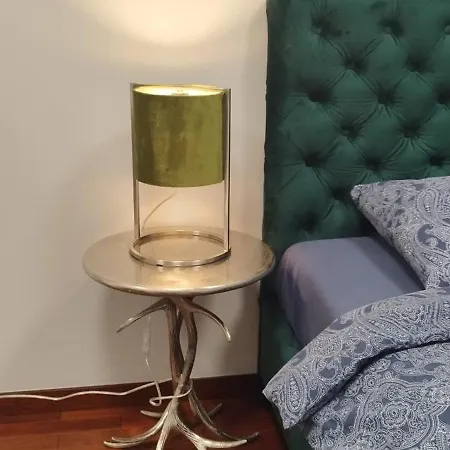 Natali بيت ضيافة *