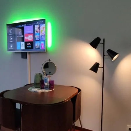 Natali بيت ضيافة