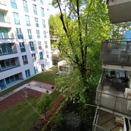 Natali بيت ضيافة *