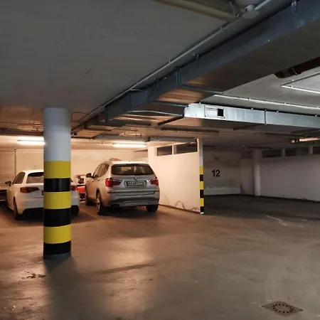 Natali بيت ضيافة *