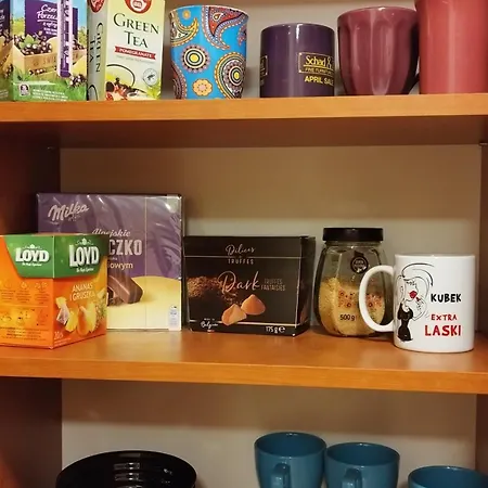 Natali بيت ضيافة *