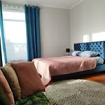 Affittacamere Natali Varsavia